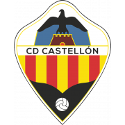 Castellón U19