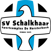 Schalkhaar Yth.