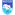 Pescara