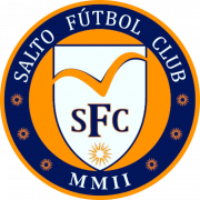 Salto F.C.
