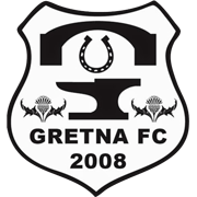 Gretna