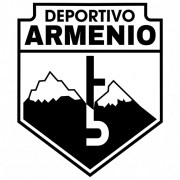 Armenio U20