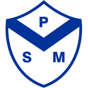 PSM Fútbol