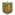 Dep. Cuenca