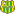 Gualaceo SC