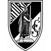 Guimarães U23