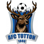 Totton