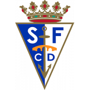 San Fernando B