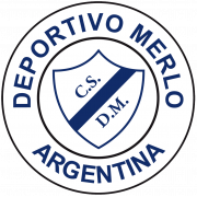 Dep. Merlo