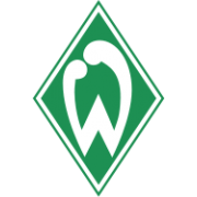 W. Bremen II