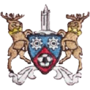 Ards FC