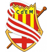 CE Manresa Yout