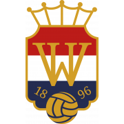 Willem II Tilburg