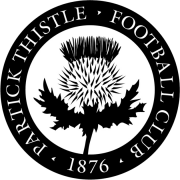 Partick Thistle