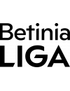 1.Division Promotion