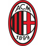 Milan Under 17