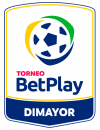 Torneo DIMAYOR I