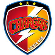 Chargers SC