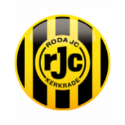 Roda JC