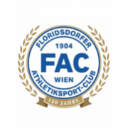 FAC
