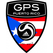 GPS Puerto Rico