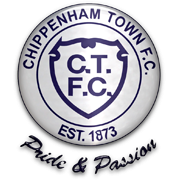 Chippenham