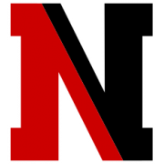 NE Huskies