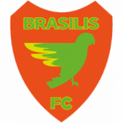 Brasilis