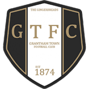Grantham