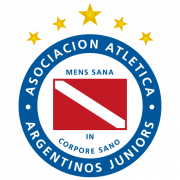 Argentinos JV