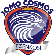 Jomo Cosmos Yth