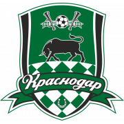 Krasnodar