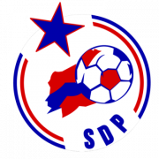 Paraense-PA