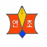 Yeoncho MS