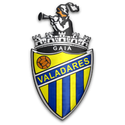 Valadares Gaia