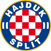 Hajduk Yth.