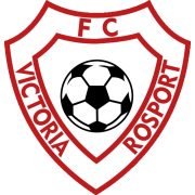 Vict. Rosport