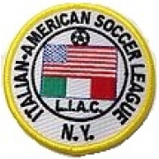 LIAC NY U19
