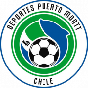 Pto Montt U21