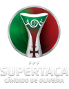 Supertaça