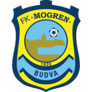 Mogren