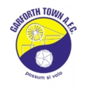 Garforth Town