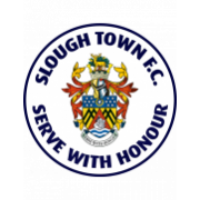 Slough