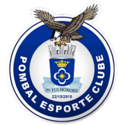 Pombal