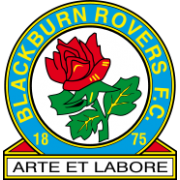 Blackburn Acad.