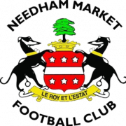 Needham Market
