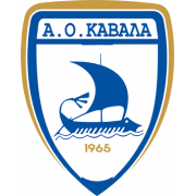 Kavala FC