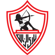 Zamalek U21