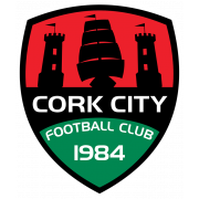 Cork Academy