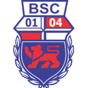 Bonner SC U19